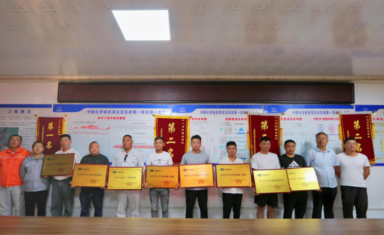 1630895313897928.png 1630895313897928.png