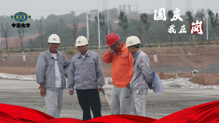 1633760762430183.png 1633760762430183.png