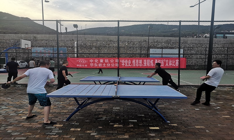 1634606026221730.jpg 1634606026221730.jpg