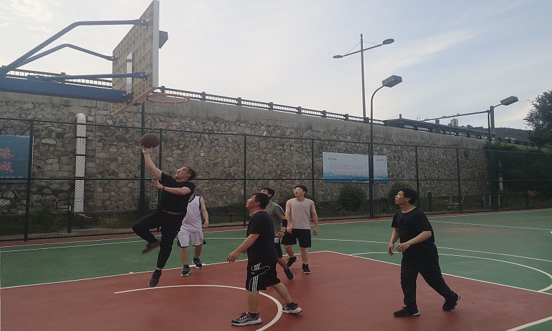 1634606080591939.jpg 47f13be7ef9f8964fdd04c644a130fd.jpg