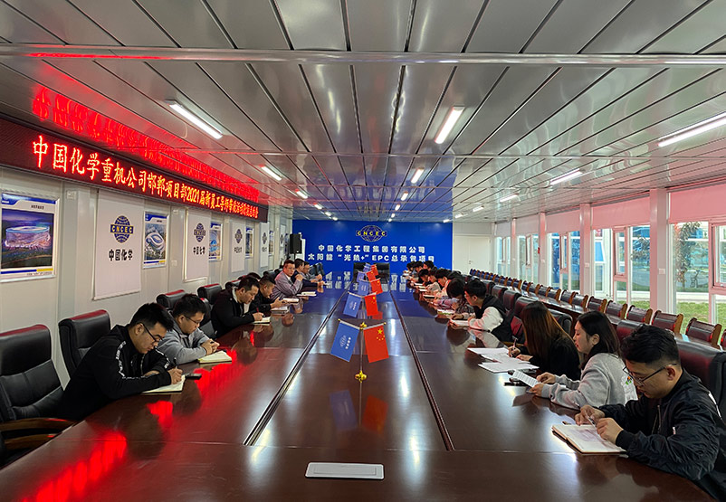 1635225847330413.jpg 1635225847330413.jpg