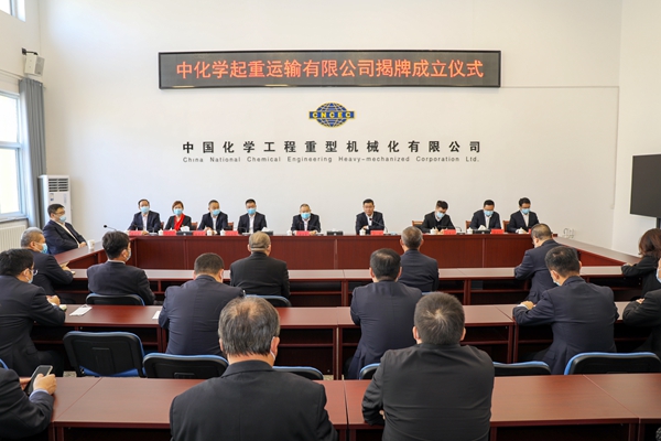 1635650463486003.jpg 1.JPG