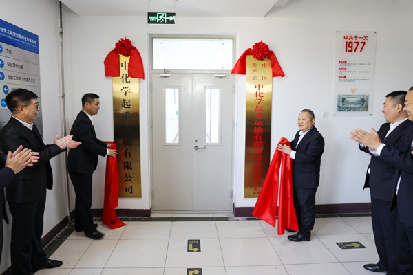 1635650477400451.jpg 3.JPG