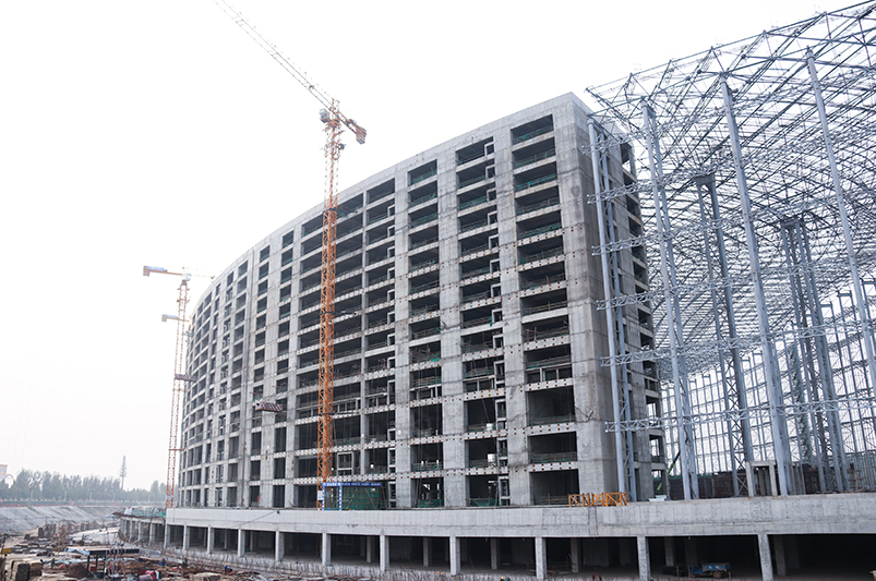 1636337366859518.jpg 800IMG_7830.jpg