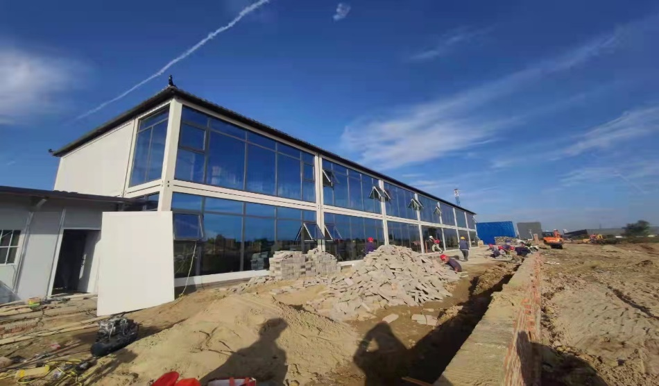 1636696153561883.png 1636696153561883.png