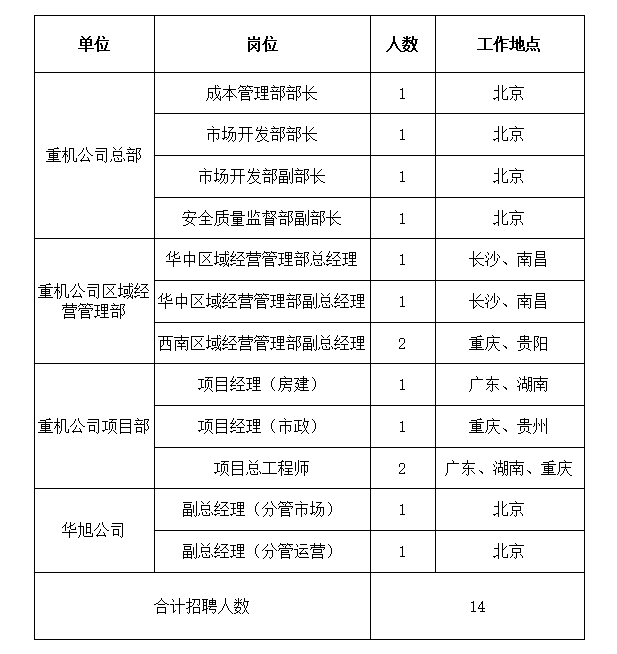 1637043323749780.png 1637043323749780.png