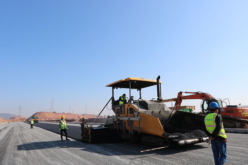 1637221086759934.jpg 1637221086759934.jpg