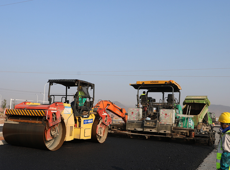 1637221906578145.jpg 1637221906578145.jpg