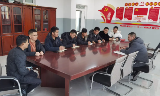 1640002757428192.png image.png