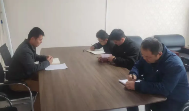 1640002785796500.png image.png