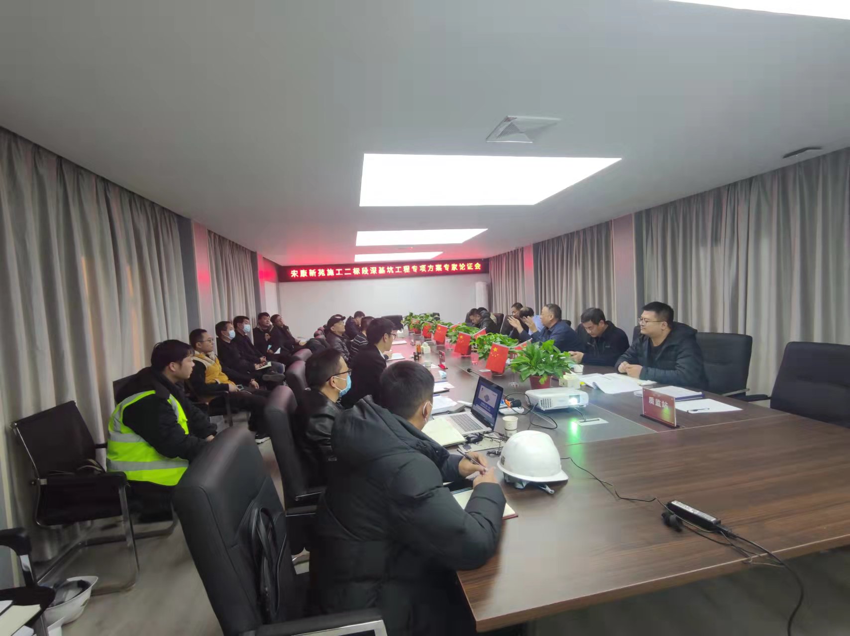 1640658219381655.jpg 1640658219381655.jpg