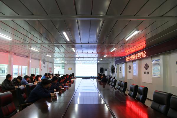 1640760301659637.jpg IMG_8363(1).jpg