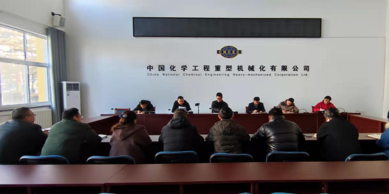 1643274332605999.jpg 1643274332605999.jpg