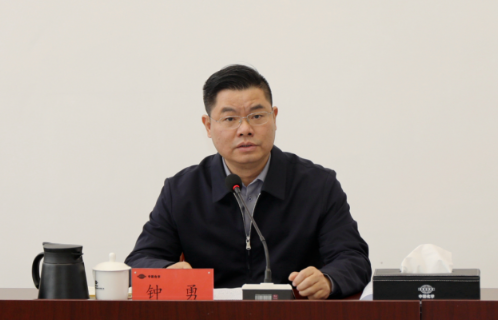 1647245265491232.png 1647245265491232.png