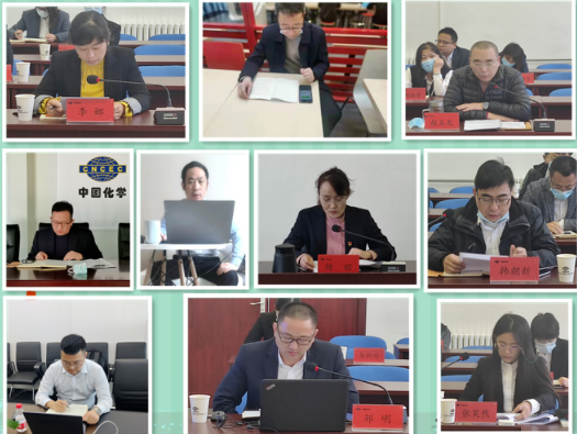 1647245310213018.png 1647245310213018.png