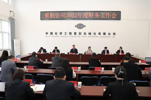 1647245486551353.jpg 1647245486551353.jpg