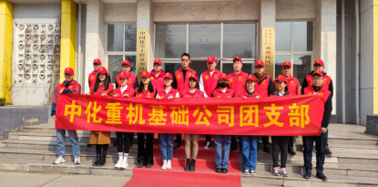 1647415320931428.png 1647415320931428.png