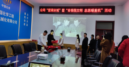 1647415358636675.png 1647415358636675.png