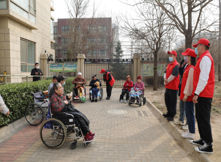 1647415434636398.png 1647415434636398.png