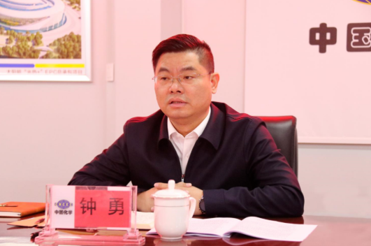 1647422877501338.png 1647422877501338.png