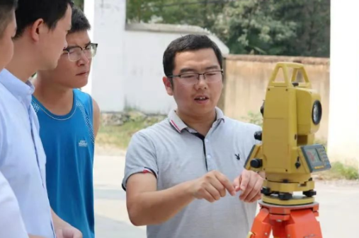 1648906533139773.png 1648906533139773.png