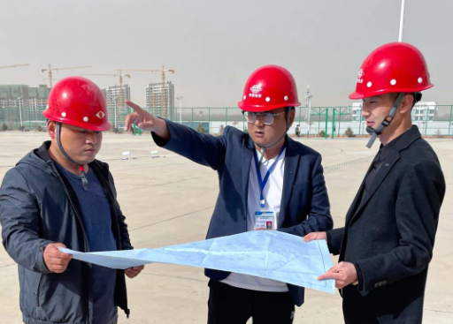 1648906566355422.png 1648906566355422.png