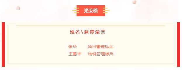 1648907115903349.png 1648907115903349.png