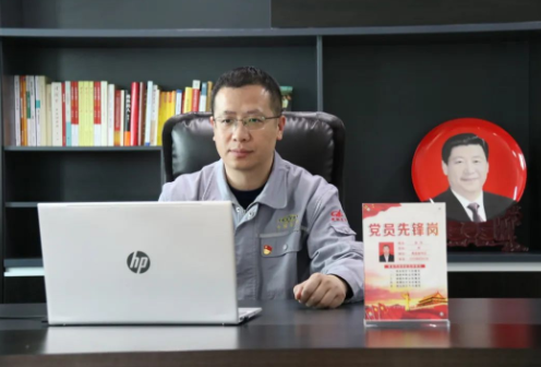 1648907146109652.png 1648907146109652.png