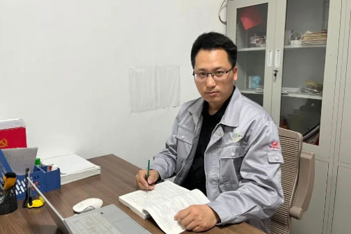 1648907173282523.png 1648907173282523.png