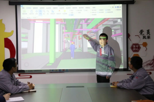 1649317444657922.png 1649317444657922.png