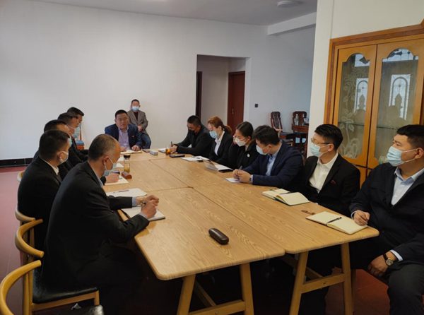 1649410504524881.jpg 1.jpg