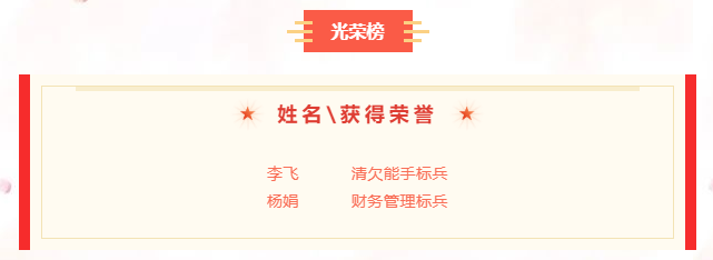 1649643736595043.png 1649643736595043.png