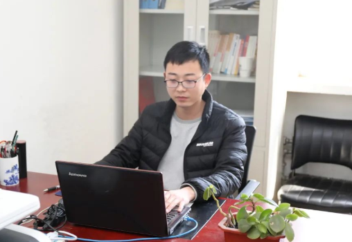 1649643754241075.png 1649643754241075.png