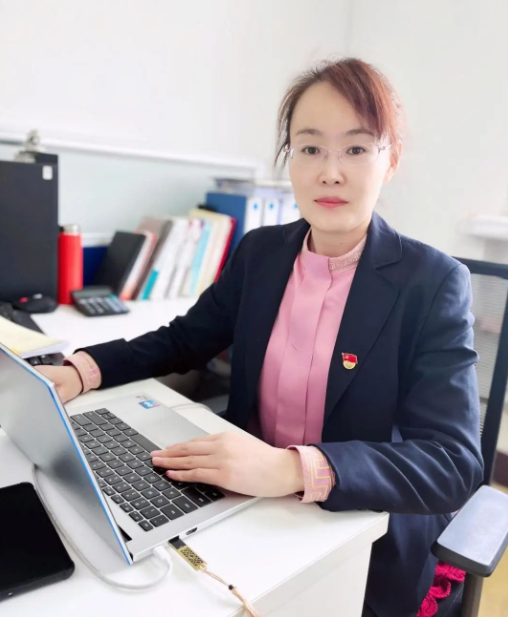 1649643773830585.png 1649643773830585.png