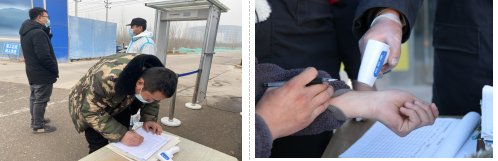 1649647881759357.png 1649647881759357.png