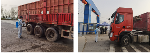 1649647982306095.png 1649647982306095.png