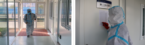 1649648122256772.png 1649648122256772.png