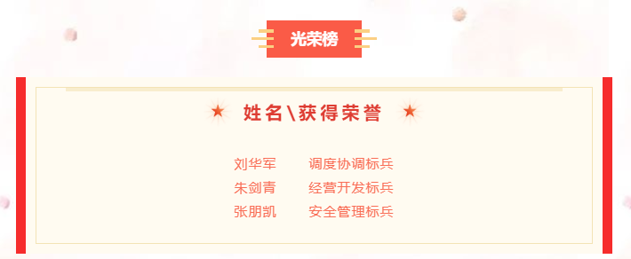 1649756045162356.png 1649756045162356.png