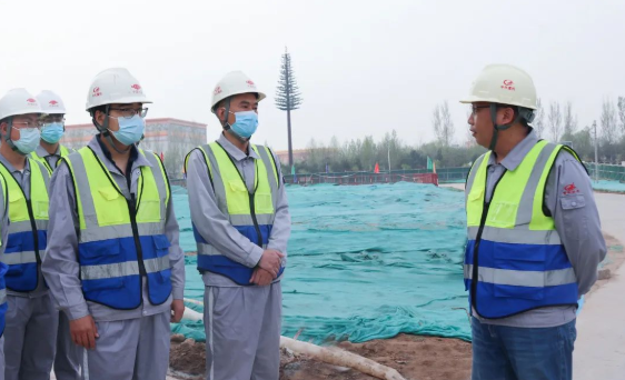 1649756062960104.png 1649756062960104.png