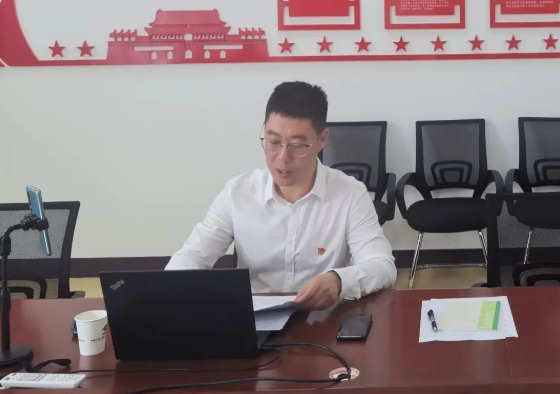 1649756081958495.png 1649756081958495.png