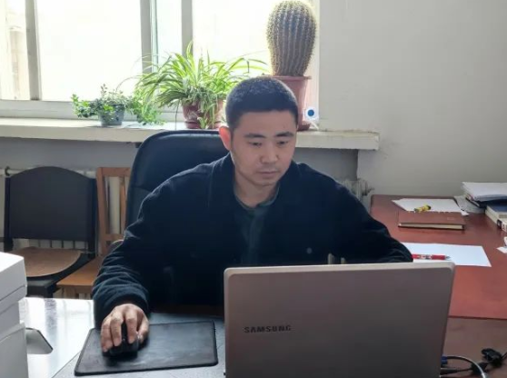 1649756100561013.png 1649756100561013.png