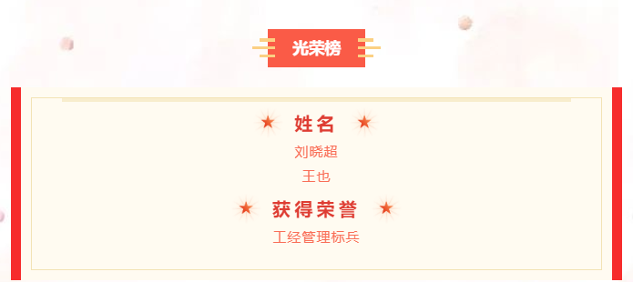 1650002445973222.png 1650002445973222.png