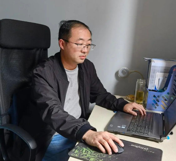 1650002475221200.png 1650002475221200.png