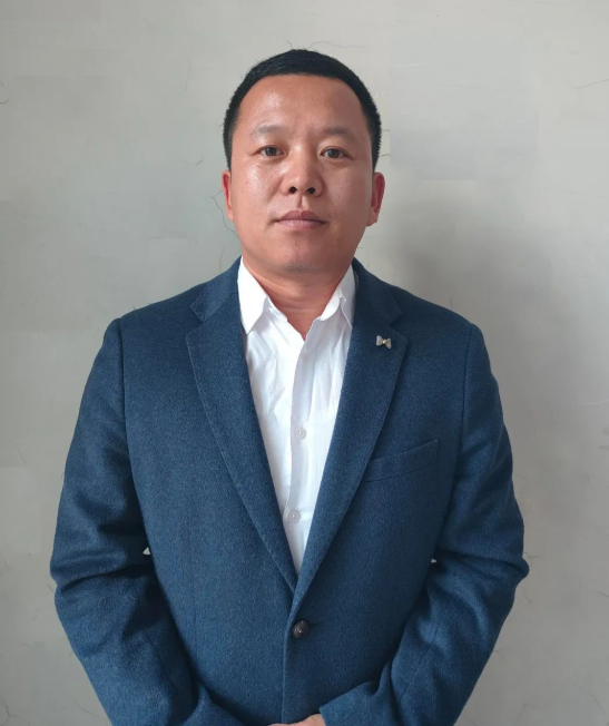 1650002528492589.png 1650002528492589.png