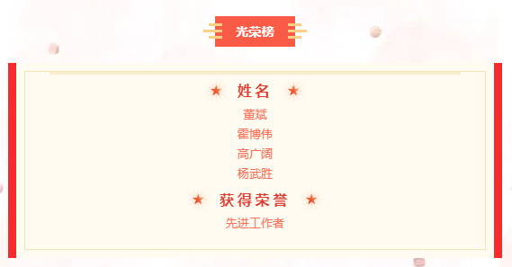 1650608665516276.png 1650608665516276.png