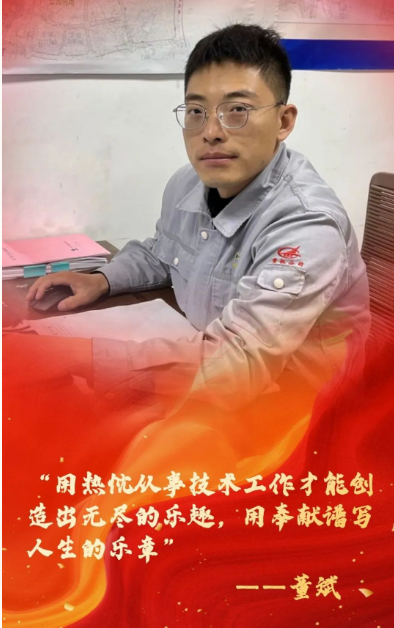 1650608702760589.png 1650608702760589.png