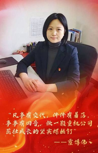 1650608746517000.png 1650608746517000.png