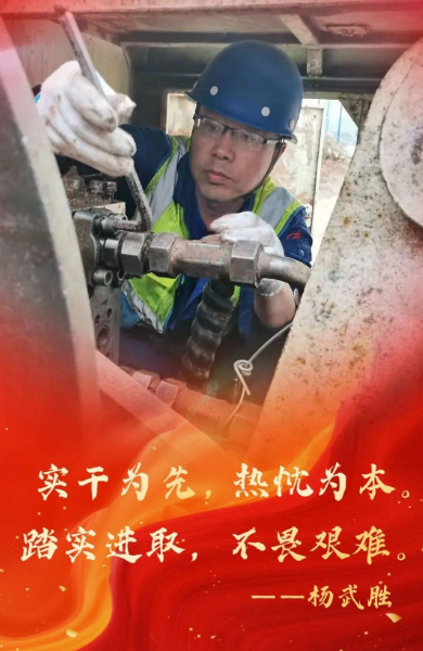 1650608823487755.png 1650608823487755.png