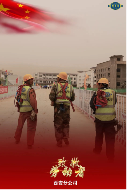 1651733259262822.png 1651733259262822.png