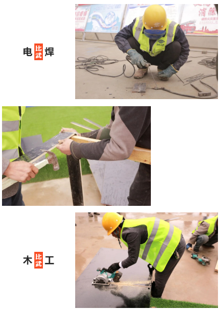 1651733448685780.png 1651733448685780.png